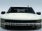 2022 Chevrolet Silverado 1500 LTD 2WD Crew Cab Short Bed Custom