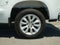 2022 Chevrolet Silverado 1500 LTD 2WD Crew Cab Short Bed Custom