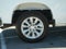 2022 Chevrolet Silverado 1500 LTD 2WD Crew Cab Short Bed Custom