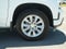 2022 Chevrolet Silverado 1500 LTD 2WD Crew Cab Short Bed Custom