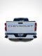 2022 Chevrolet Silverado 1500 LTD 2WD Crew Cab Short Bed Custom