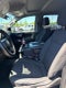 2022 Chevrolet Silverado 1500 LTD 2WD Crew Cab Short Bed Custom