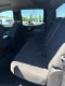 2022 Chevrolet Silverado 1500 LTD 2WD Crew Cab Short Bed Custom