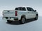 2022 Chevrolet Silverado 1500 LTD 2WD Crew Cab Short Bed Custom