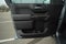 2022 Chevrolet Silverado 1500 LTD 2WD Crew Cab Short Bed LT