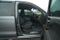 2022 Chevrolet Silverado 1500 LTD 2WD Crew Cab Short Bed LT