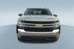 2022 Chevrolet Silverado 1500 LTD 2WD Crew Cab Short Bed LT