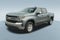 2022 Chevrolet Silverado 1500 LTD 2WD Crew Cab Short Bed LT