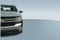 2022 Chevrolet Silverado 1500 LTD 2WD Crew Cab Short Bed LT