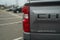 2022 Chevrolet Silverado 1500 LTD 2WD Crew Cab Short Bed LT