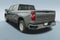2022 Chevrolet Silverado 1500 LTD 2WD Crew Cab Short Bed LT