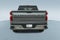 2022 Chevrolet Silverado 1500 LTD 2WD Crew Cab Short Bed LT