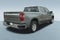 2022 Chevrolet Silverado 1500 LTD 2WD Crew Cab Short Bed LT