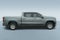 2022 Chevrolet Silverado 1500 LTD 2WD Crew Cab Short Bed LT