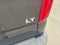 2021 Chevrolet Silverado 1500 4WD Crew Cab Standard Bed LT Trail Boss