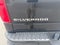 2021 Chevrolet Silverado 1500 4WD Crew Cab Standard Bed LT Trail Boss
