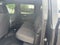 2021 Chevrolet Silverado 1500 4WD Crew Cab Standard Bed LT Trail Boss