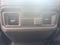 2021 Chevrolet Silverado 1500 4WD Crew Cab Standard Bed LT Trail Boss