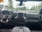 2021 Chevrolet Silverado 1500 4WD Crew Cab Standard Bed LT Trail Boss
