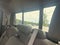 2021 Chevrolet Silverado 1500 4WD Crew Cab Standard Bed LT Trail Boss