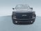 2021 Chevrolet Silverado 1500 4WD Crew Cab Standard Bed LT Trail Boss