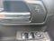 2021 Chevrolet Silverado 1500 4WD Crew Cab Standard Bed LT Trail Boss