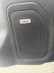 2021 Chevrolet Silverado 1500 4WD Crew Cab Standard Bed LT Trail Boss