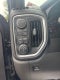 2021 Chevrolet Silverado 1500 4WD Crew Cab Standard Bed LT Trail Boss