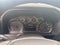 2021 Chevrolet Silverado 1500 4WD Crew Cab Standard Bed LT Trail Boss