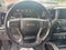2021 Chevrolet Silverado 1500 4WD Crew Cab Standard Bed LT Trail Boss