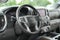 2021 Chevrolet Silverado 1500 4WD Crew Cab Standard Bed LT Trail Boss