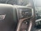 2021 Chevrolet Silverado 1500 4WD Crew Cab Standard Bed LT Trail Boss