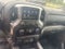 2021 Chevrolet Silverado 1500 4WD Crew Cab Standard Bed LT Trail Boss