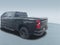 2021 Chevrolet Silverado 1500 4WD Crew Cab Standard Bed LT Trail Boss