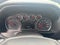 2021 Chevrolet Silverado 1500 4WD Crew Cab Standard Bed LT Trail Boss