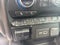 2021 Chevrolet Silverado 1500 4WD Crew Cab Standard Bed LT Trail Boss