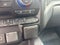 2021 Chevrolet Silverado 1500 4WD Crew Cab Standard Bed LT Trail Boss