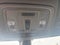 2021 Chevrolet Silverado 1500 4WD Crew Cab Standard Bed LT Trail Boss