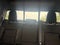 2021 Chevrolet Silverado 1500 4WD Crew Cab Standard Bed LT Trail Boss