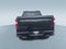 2021 Chevrolet Silverado 1500 4WD Crew Cab Standard Bed LT Trail Boss