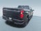 2021 Chevrolet Silverado 1500 4WD Crew Cab Standard Bed LT Trail Boss