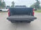2021 Chevrolet Silverado 1500 4WD Crew Cab Standard Bed LT Trail Boss
