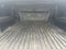 2021 Chevrolet Silverado 1500 4WD Crew Cab Standard Bed LT Trail Boss