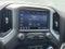 2021 Chevrolet Silverado 1500 4WD Crew Cab Short Bed LT with 2FL