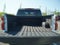 2023 Chevrolet Silverado 1500 4WD Crew Cab Short Bed Custom Trail Boss
