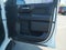 2023 Chevrolet Silverado 1500 4WD Crew Cab Short Bed Custom Trail Boss