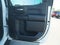 2023 Chevrolet Silverado 1500 4WD Crew Cab Short Bed Custom Trail Boss