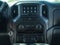 2023 Chevrolet Silverado 1500 4WD Crew Cab Short Bed Custom Trail Boss