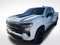 2023 Chevrolet Silverado 1500 4WD Crew Cab Short Bed Custom Trail Boss