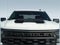 2023 Chevrolet Silverado 1500 4WD Crew Cab Short Bed Custom Trail Boss